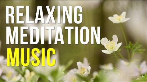 meditation music no ads|More.